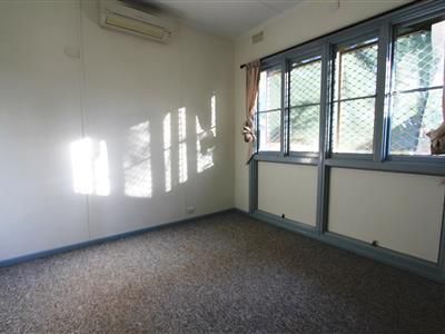 171 Athol Street, Port Hedland