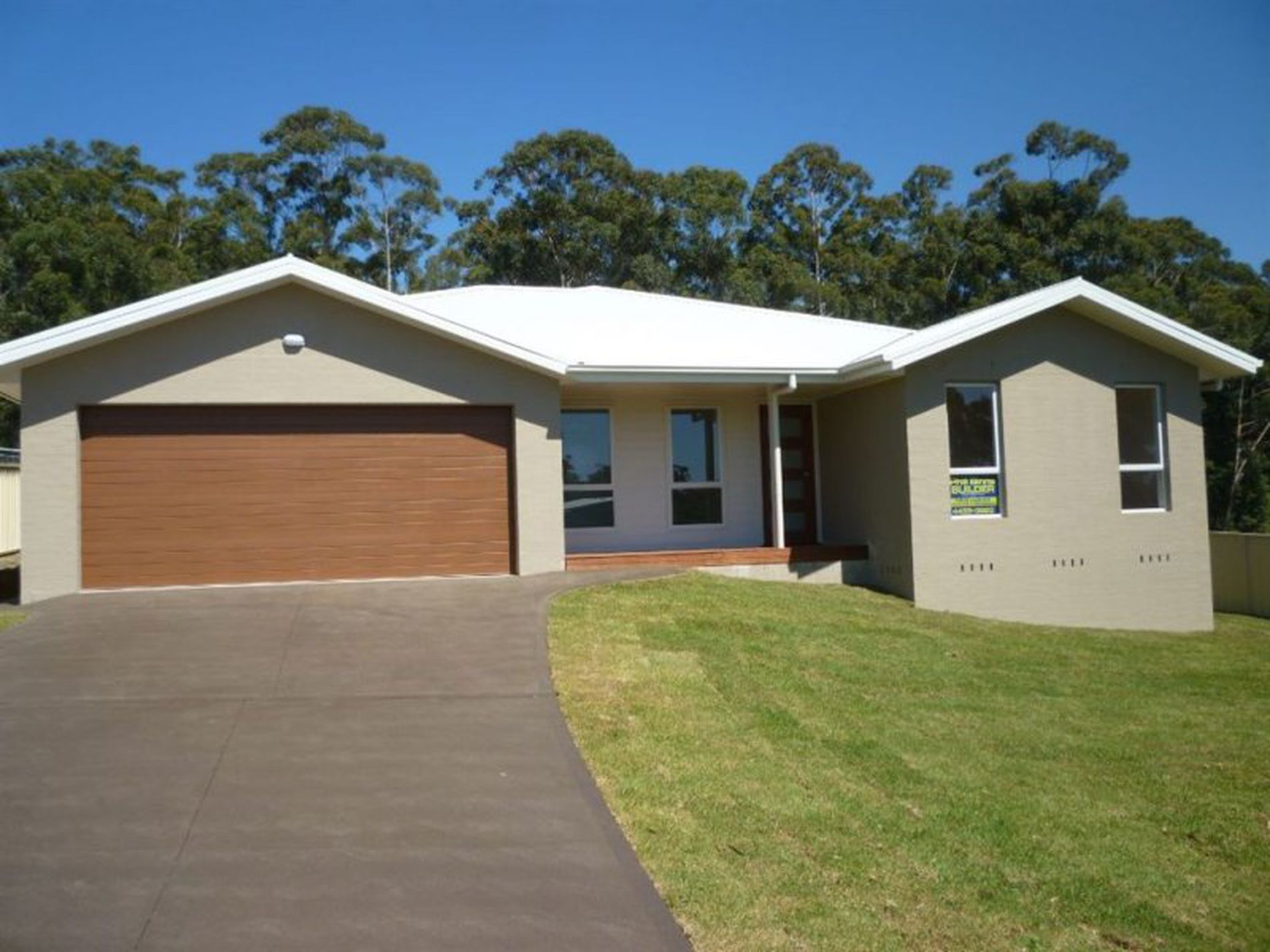 10 Red Gum Drive, Ulladulla