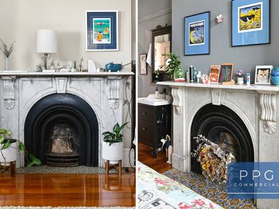 134-136 Forest Road, Arncliffe