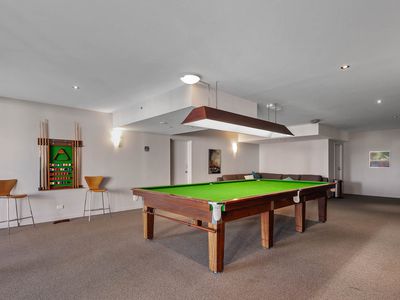 8 / 132 Terrace Road, Perth