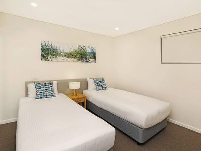 603 / 79-83 First Avenue, Mooloolaba