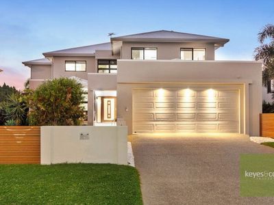 4 Riverwood Drive, Idalia
