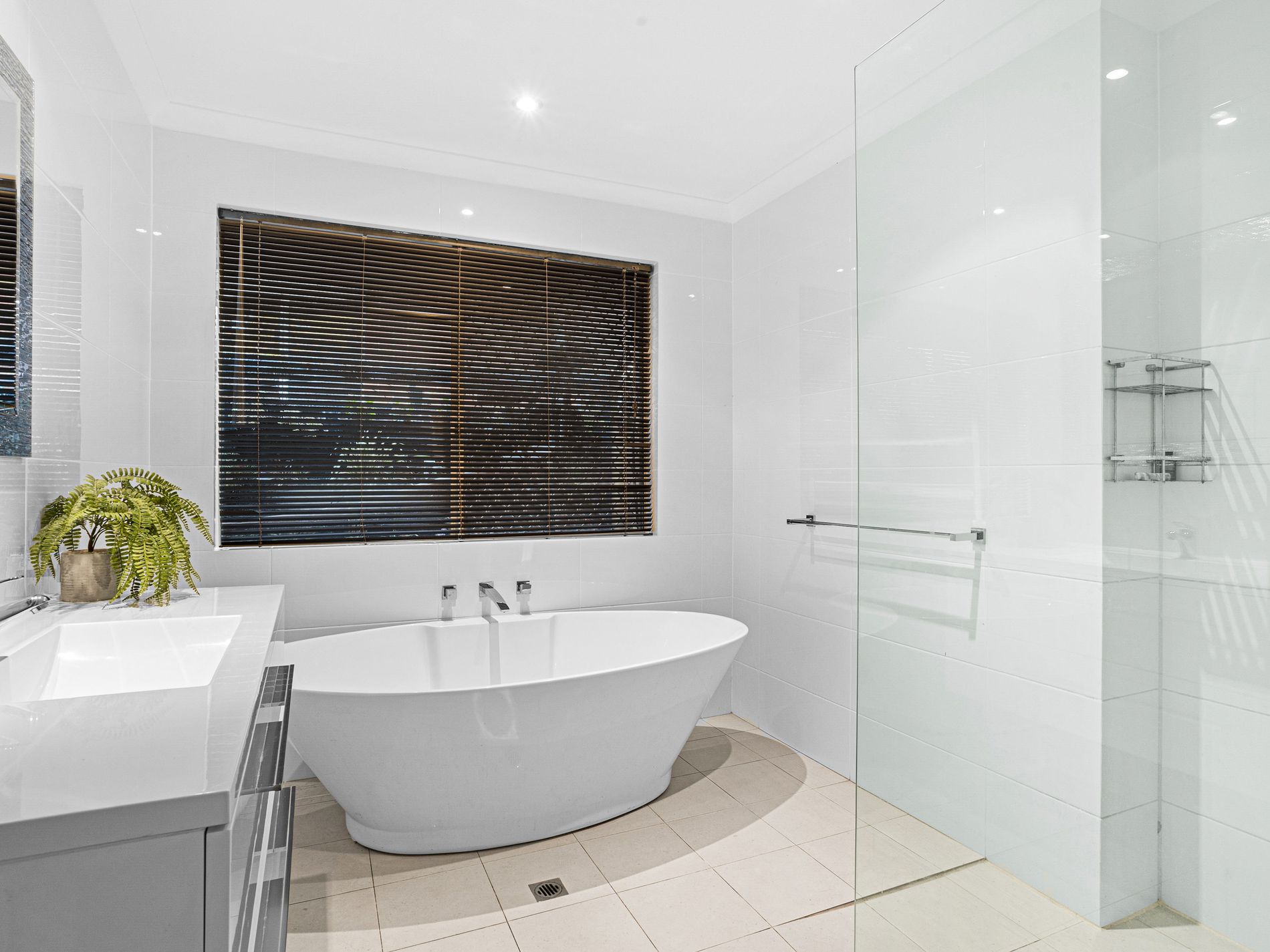 19 Lockett Crest, Winthrop