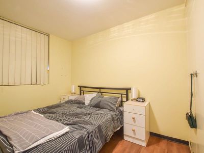 407 / 15-21 Welsh Street, South Hedland