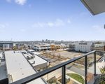 48 / 70 Efkarpidis Street, Gungahlin