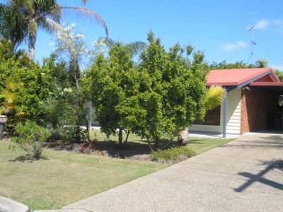129 Amarina Avenue, Mooloolaba