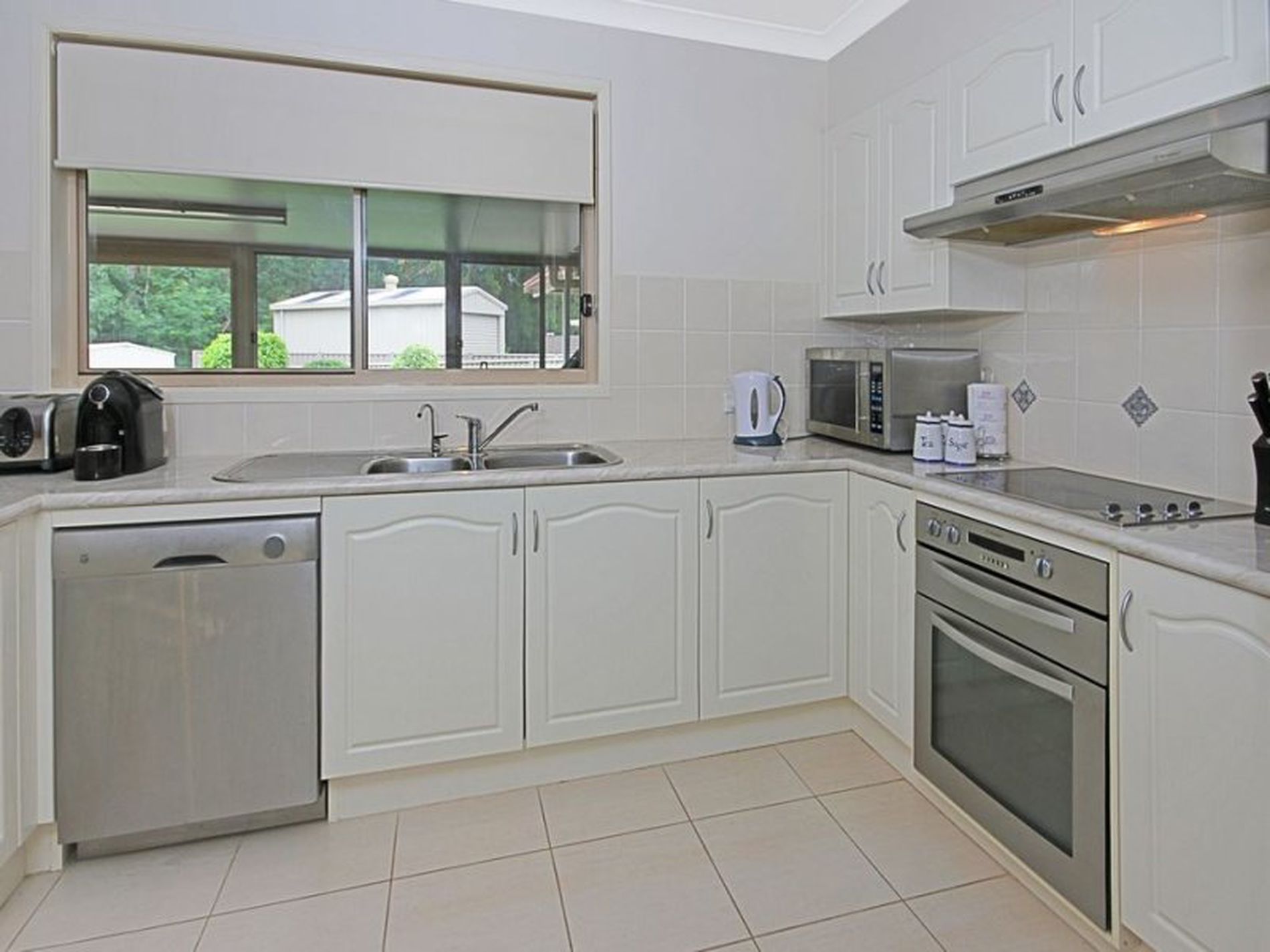 20 Huntingdale Drive, Mollymook