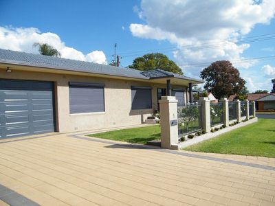 1 Fairview Street, Dubbo