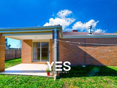 469 Evans Road, Lynbrook