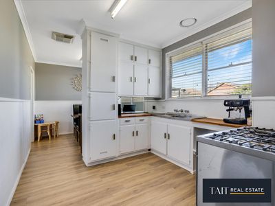 25 Brash Avenue, Wangaratta