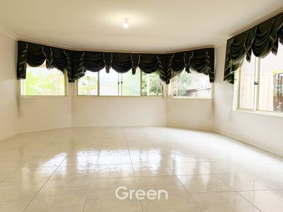 15B Hunts Avenue, Eastwood