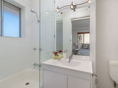 27 / 68 Bellevue Terrace, St Lucia