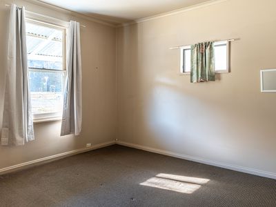 11 Myrtle Street, Myrtleford