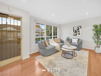 6 / 30 Coorigil Road, Carnegie
