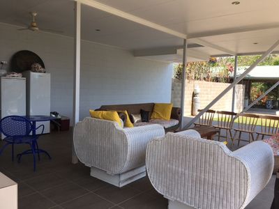 27 Third Street, Bloomfield