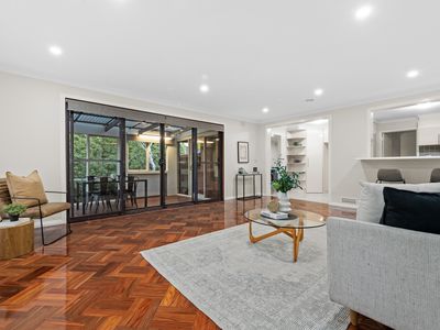 42 Waranga Street, Dandenong North