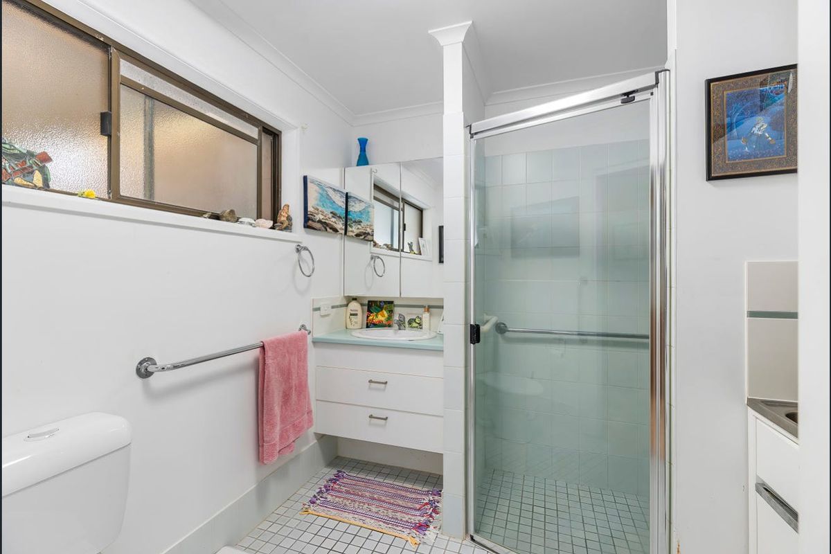 20 / 139 Moorindil Street, Tewantin