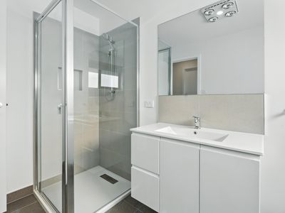 2 / 26 Deavan Drive, Shorewell Park