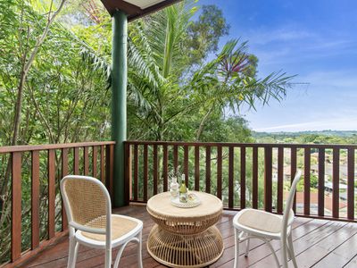 1 / 2-6 Inlet Drive, Tweed Heads West