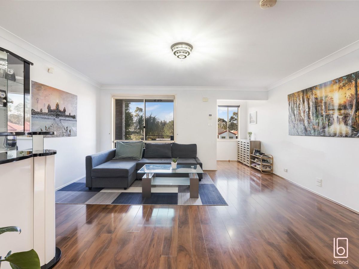 3 Raintree Terrace, Wadalba