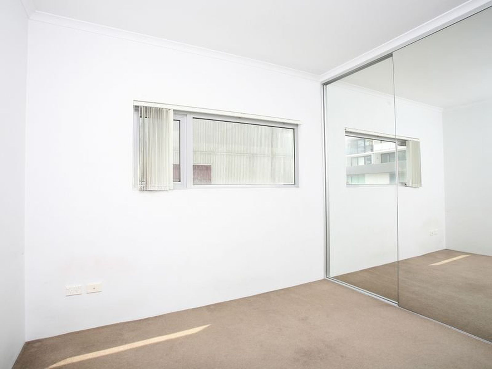 19 / 3 Defries Avenue, Zetland