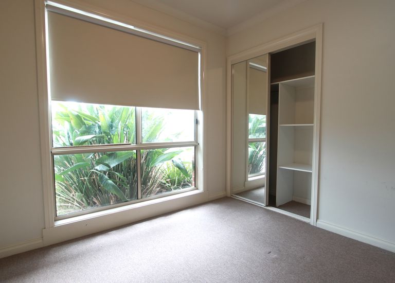 3 / 21 Dunstan Street, Clayton