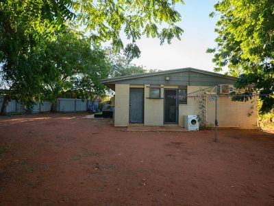 13 Haines Road, South Hedland