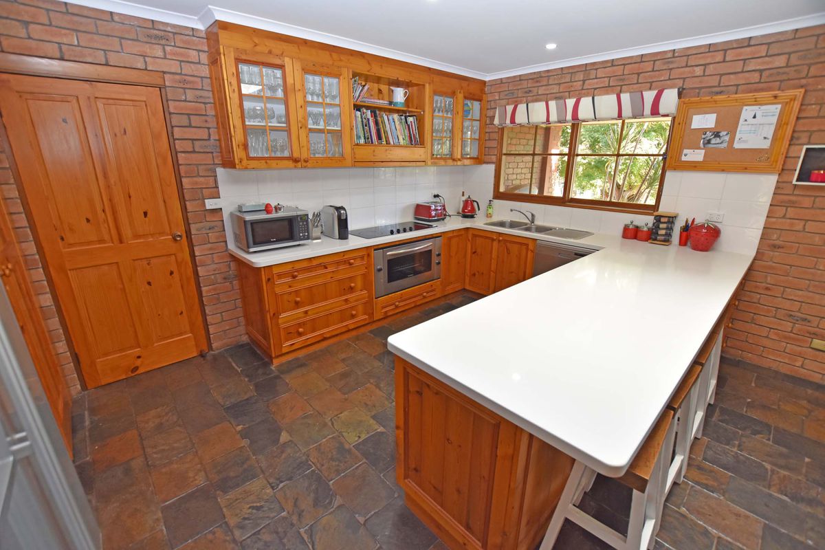 17 Tweddle Street, Kyabram