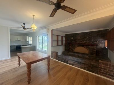 2096A New winton road, Winton