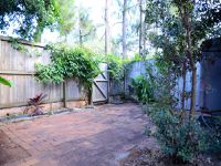 56  164 Wellington street, Ormiston