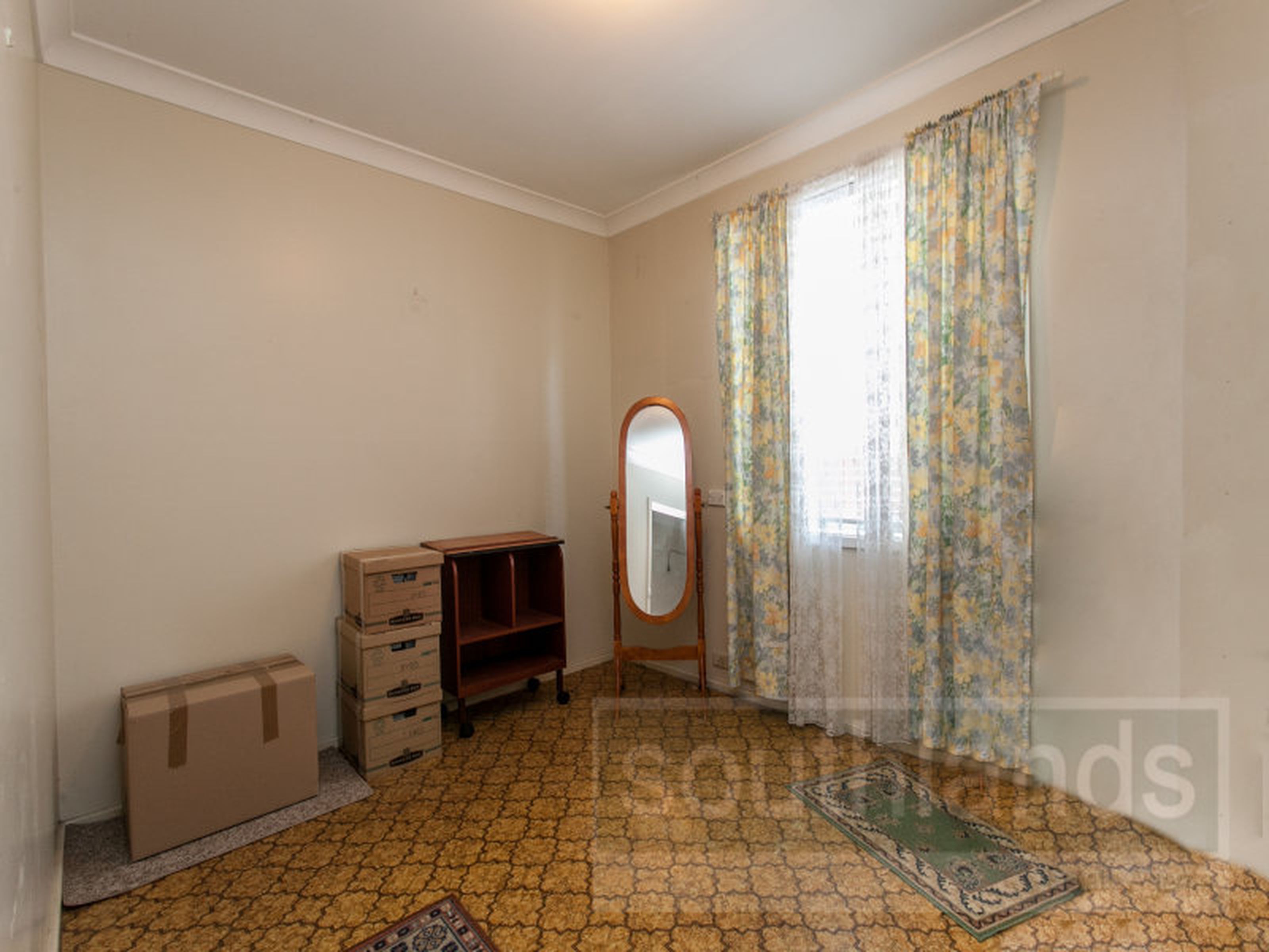 26 Greenway Drive, SOUTH PENRITH