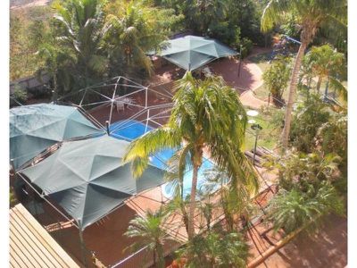 506 / 15-21 Welsh Street, South Hedland