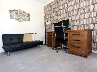 117 Macrae Place, Failford