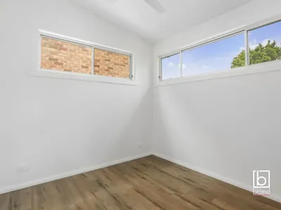 7A Kooloora Road, Noraville