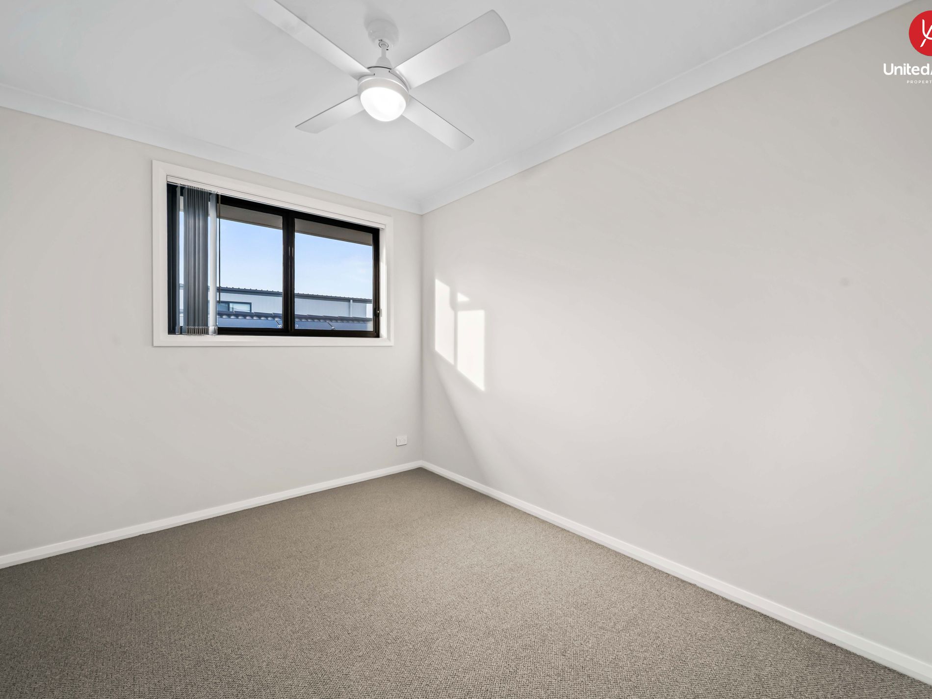 36 Fog Street, Austral