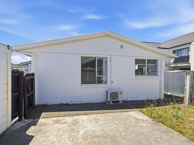 4 / 74 King Street, Sydenham