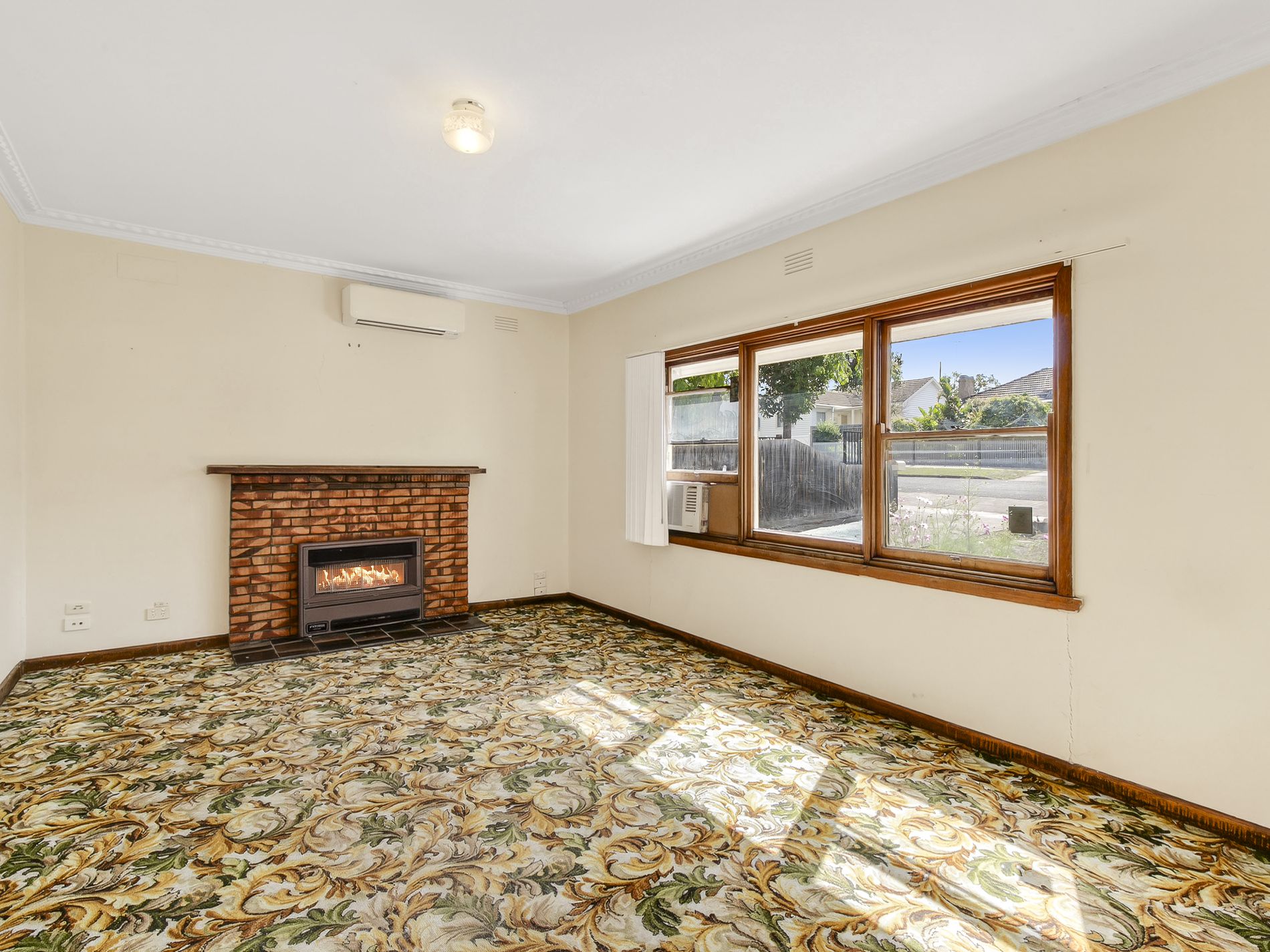 23 Cambra Road, Belmont