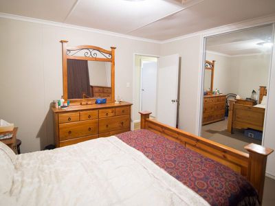 17 Wilara Street, Newman