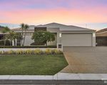 6 Huxleys Trail, Burns Beach