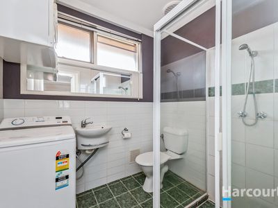 7 / 345 Stirling Street, Highgate