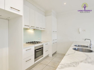 95 Signature Boulevard, Point Cook