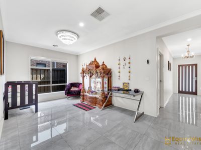 66 Papas View, Wyndham Vale