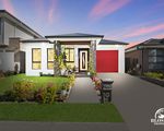 12 Betula Parade, Marsden Park