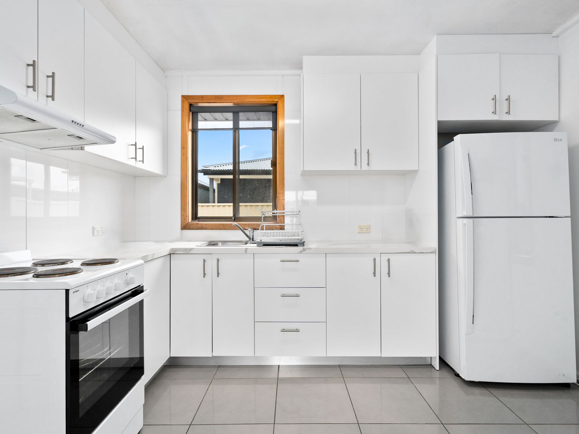 49 Crosby Crescent, Fairfield