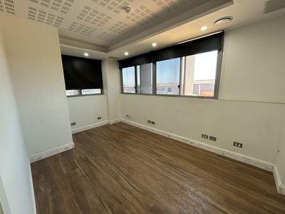 23 / 19 Edgar Street, Port Hedland