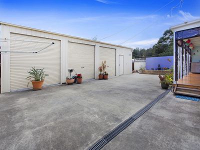 12 Nehme Ave, Albion Park Rail