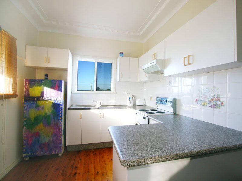 Wollongong