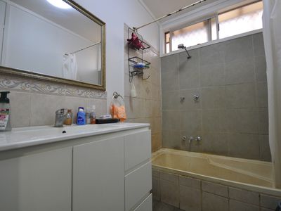 40 Bottlebrush Crescent, South Hedland