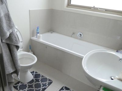 21 Anglesey St, Seymour