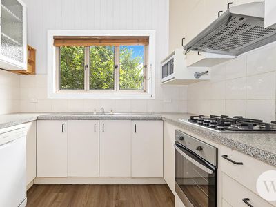 276 Stanley Terrace, Taringa